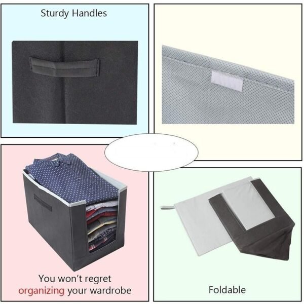Cloth-Organizer-Non-Woven-Foldable-Cloth-Organizer-4-7.jpg