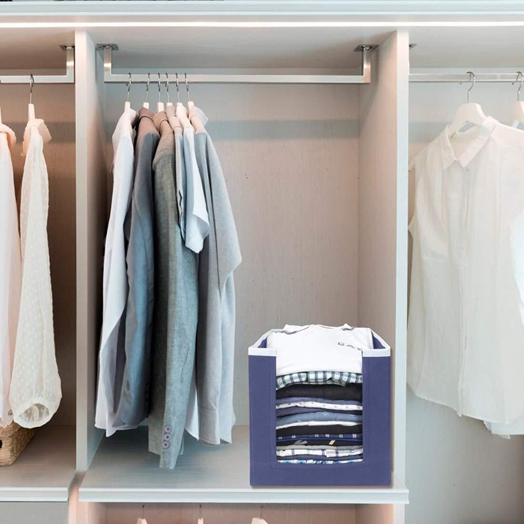 Cloth-Organizer-Non-Woven-Foldable-Cloth-Organizer-4-9.jpg