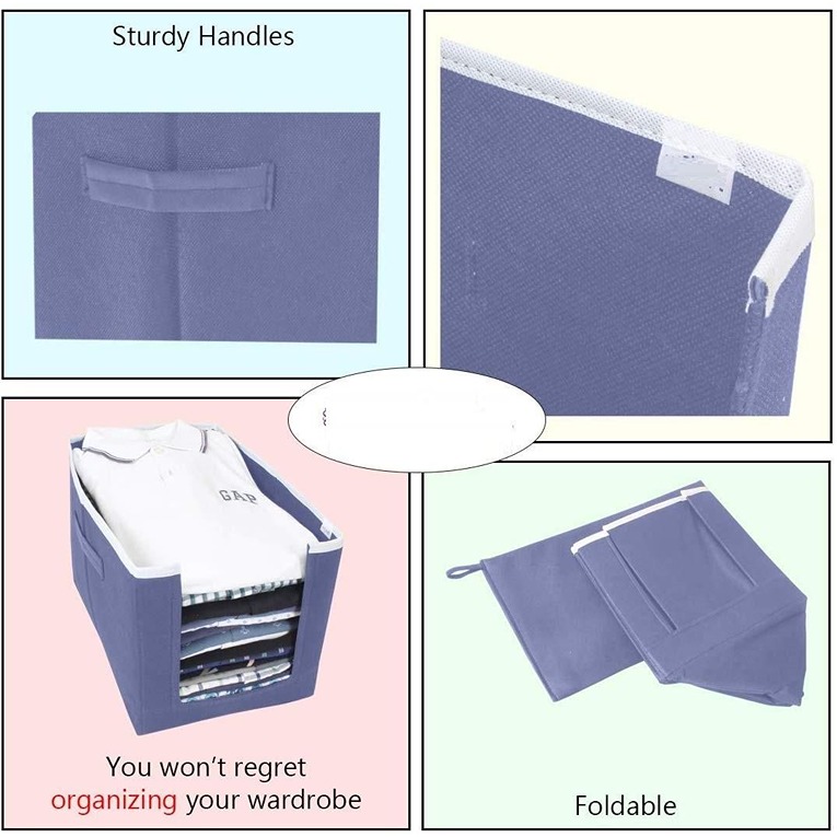 Cloth-Organizer-Non-Woven-Foldable-Cloth-Organizer-5-10.jpg