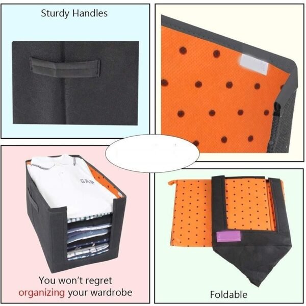 Cloth-Organizer-Non-Woven-Foldable-Cloth-Organizer-5-7.jpg