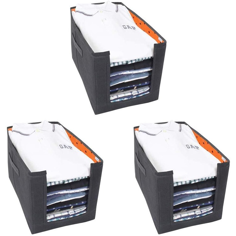 Cloth-Organizer-Non-Woven-Foldable-Cloth-Organizer-7.jpg