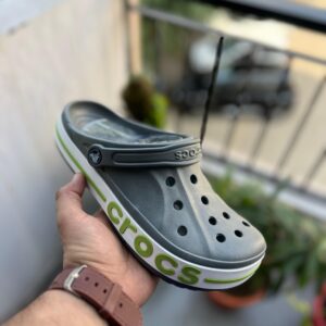 Crocs Baya Band