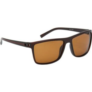 Stylish Men Sunglasses (ZS-2239861)