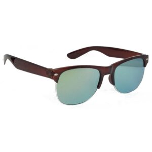 Attractive Men Sunglasses (ZS-2239975)