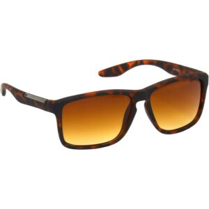 Designer Men Sunglasses (ZS-2239017)