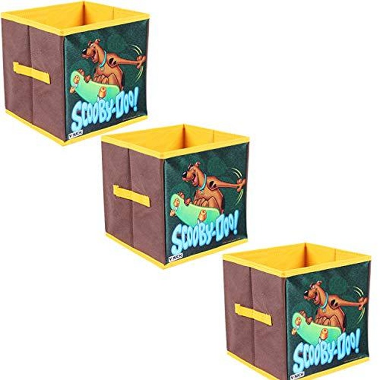 Kids-Toys-Storage-Organizer-Set-of-3-1-1.jpg