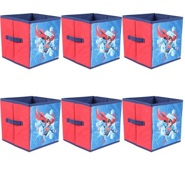 Kids-Toys-Storage-Organizer-Set-of-6-3.jpg