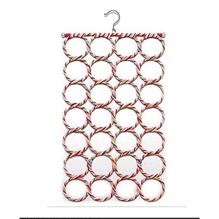 Metal-28-Ring-Round-Folding-Rope-Hanger-Holder-Organizer-for-Wardrobe-2.jpg