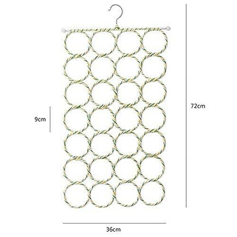 Metal-28-Ring-Round-Folding-Rope-Hanger-Holder-Organizer-for-Wardrobe-4.jpg