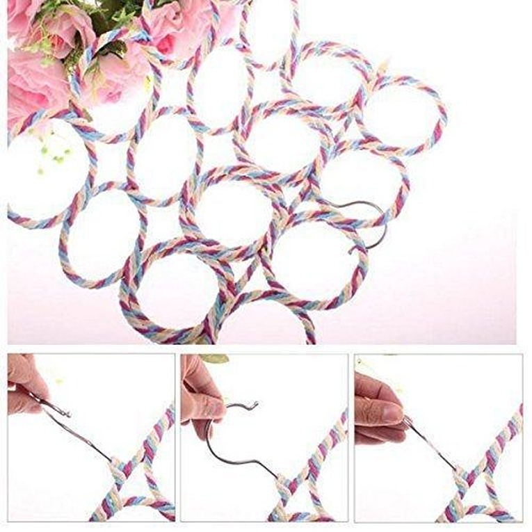 Metal-28-Ring-Round-Folding-Rope-Hanger-Holder-Organizer-for-Wardrobe-5.jpg