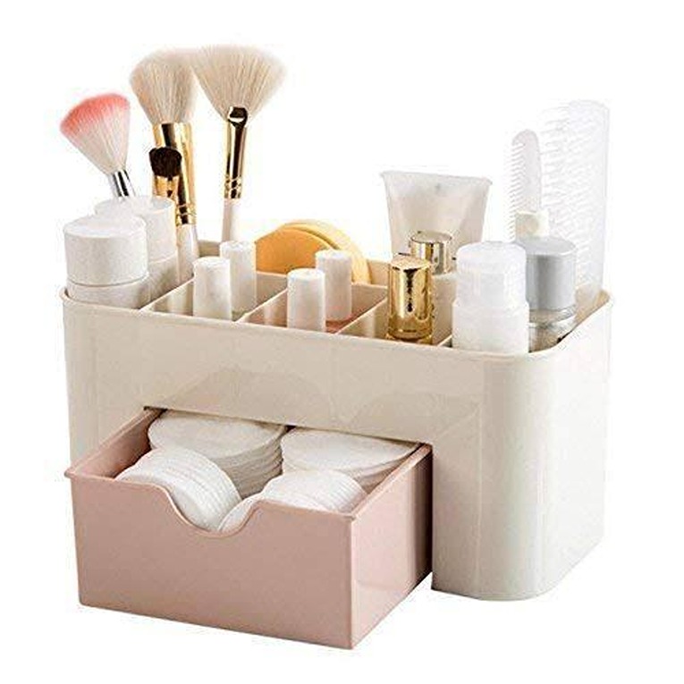 Multi-Functional-Plastic-Make-Up-Organizer-Box-with-Desktop-Table-Organizer-2.jpg