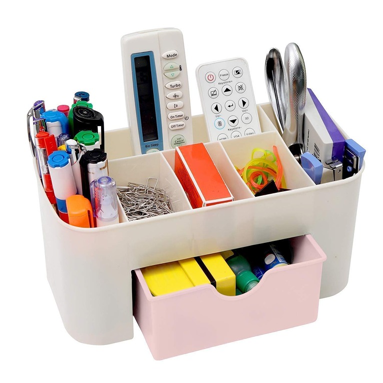 Multi-Functional-Plastic-Make-Up-Organizer-Box-with-Desktop-Table-Organizer-4.jpg