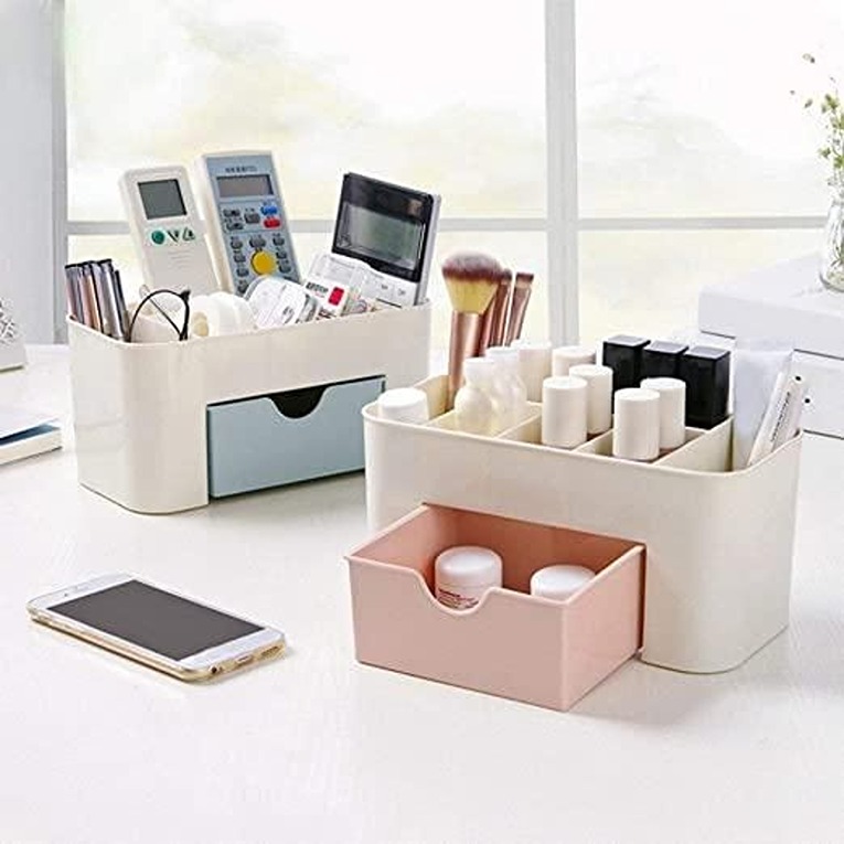 Multi-Functional-Plastic-Make-Up-Organizer-Box-with-Desktop-Table-Organizer-5.jpg