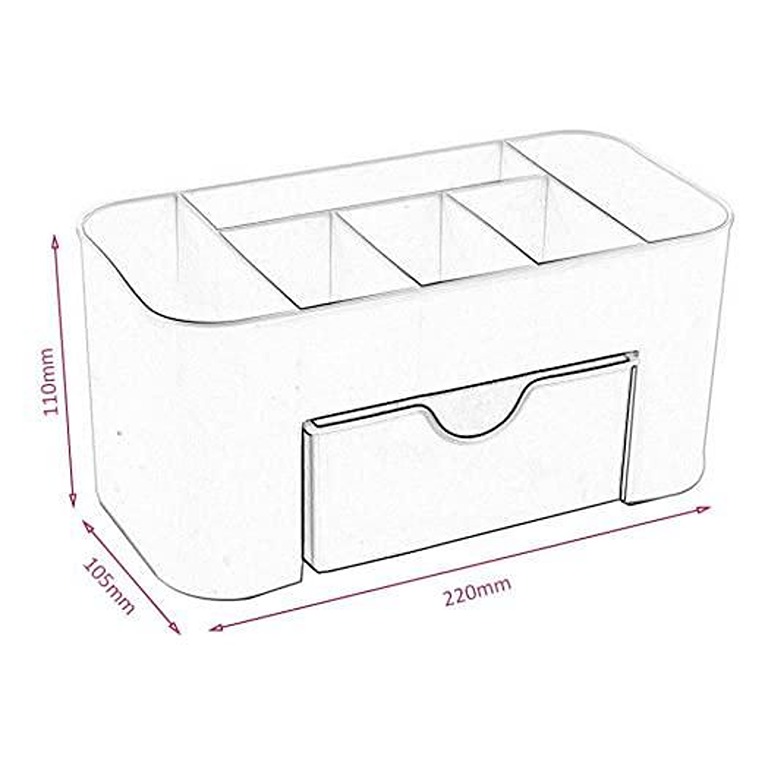 Multi-Functional-Plastic-Make-Up-Organizer-Box-with-Desktop-Table-Organizer-65.jpg