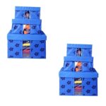 Storage Organizers