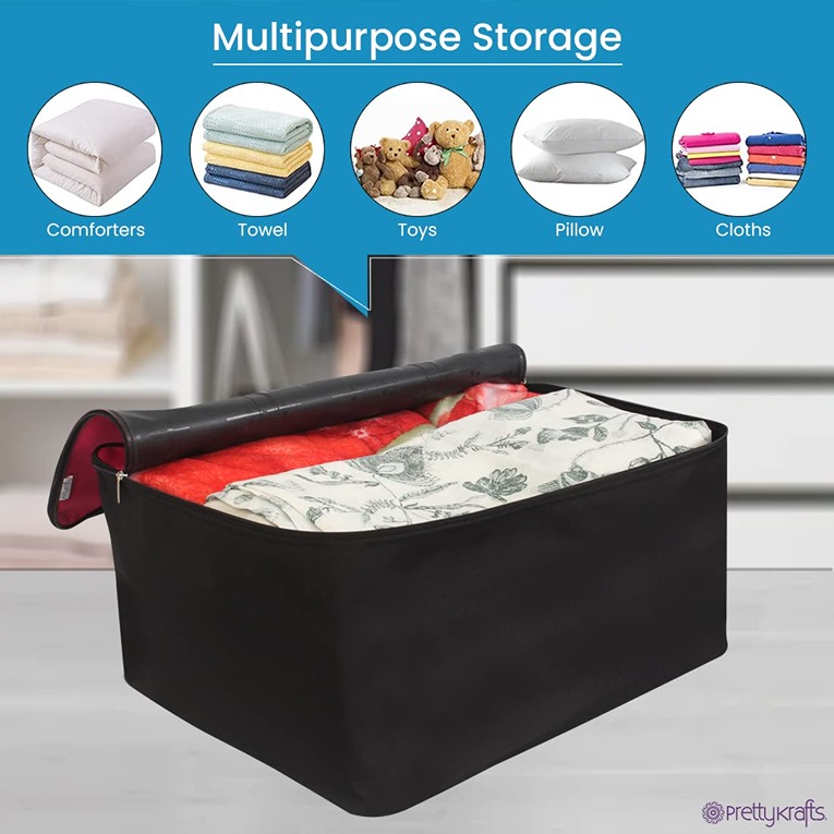 Oxford-Fabric-Big-Underbed-Moisture-Proof-Storage-Bag-with-Zippered-Closure-2-2.jpg
