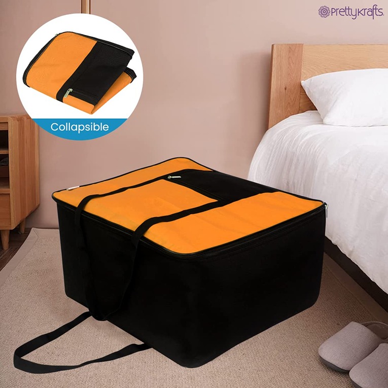 Oxford-Fabric-Big-Underbed-Moisture-Proof-Storage-Bag-with-Zippered-Closure-4-2.jpg