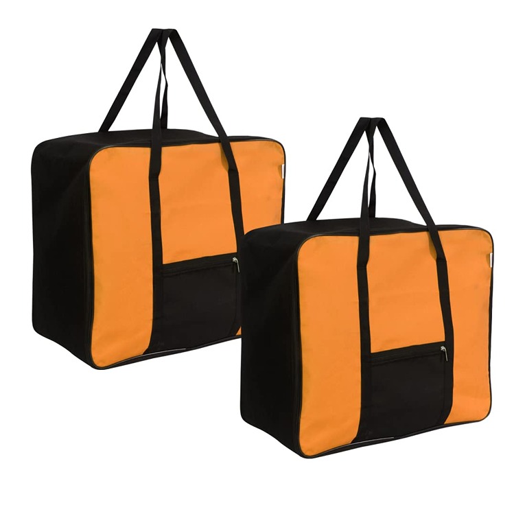 Oxford-Fabric-Big-Underbed-Moisture-Proof-Storage-Bag-with-Zippered-Closure-Set-of-2-2.jpg