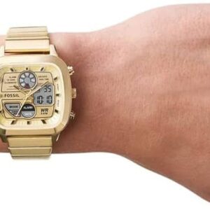 Stylish Watch for Men (ZS20)