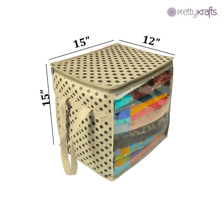 Printed-Non-Woven-Saree-Cover-with-Handles-and-Transparent-Front-1-1.jpg