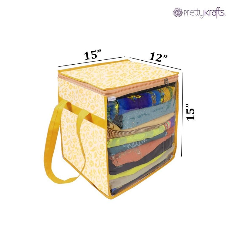 Printed-Non-Woven-Saree-Cover-with-Handles-and-Transparent-Front-1-3.jpg