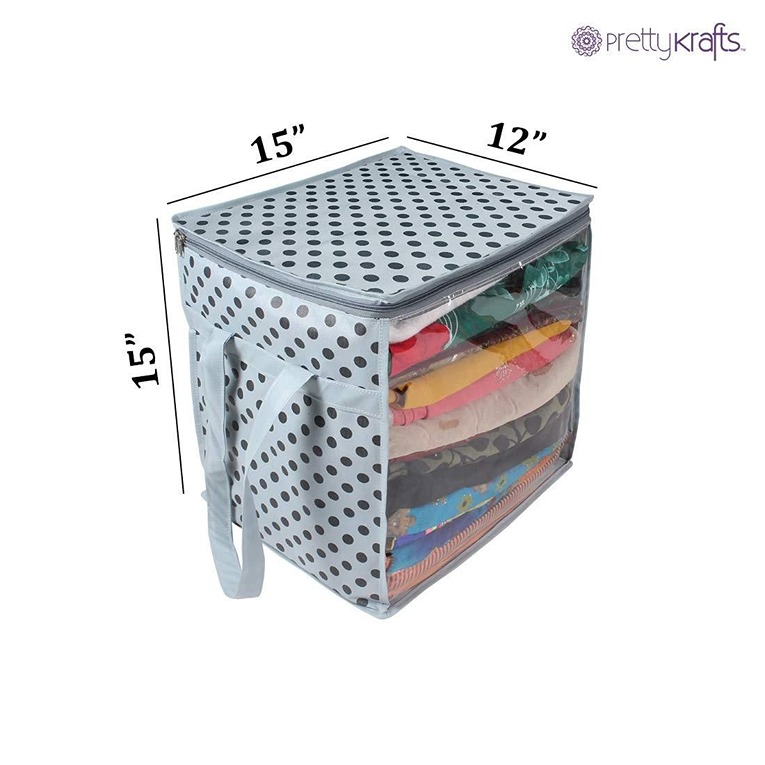 Printed-Non-Woven-Saree-Cover-with-Handles-and-Transparent-Front-1.jpg