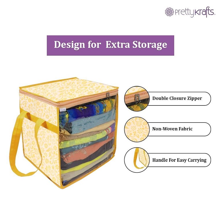 Printed-Non-Woven-Saree-Cover-with-Handles-and-Transparent-Front-2-3.jpg