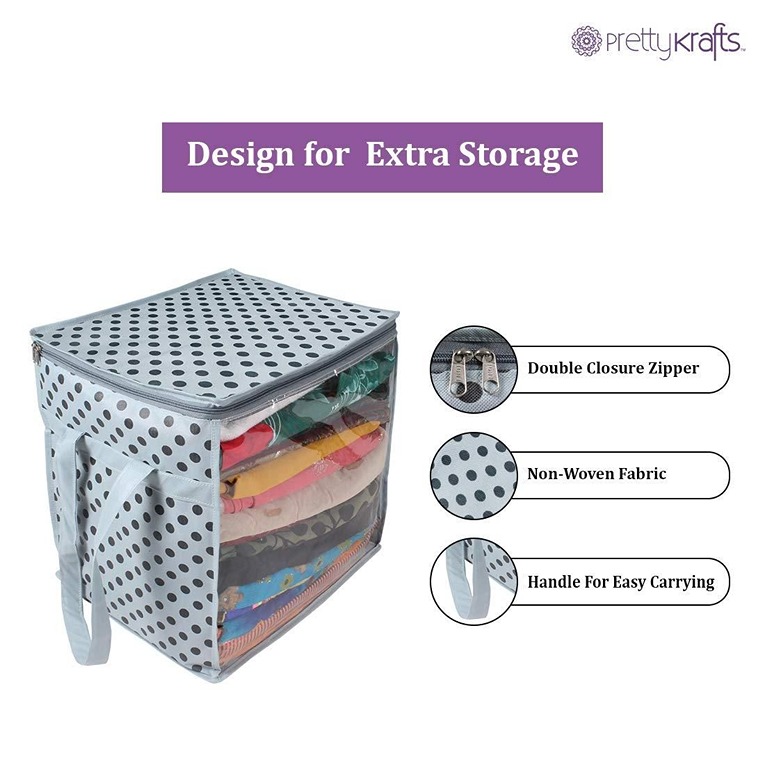 Printed-Non-Woven-Saree-Cover-with-Handles-and-Transparent-Front-2.jpg