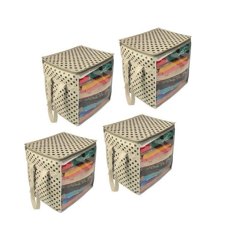 Printed-Non-Woven-Saree-Cover-with-Handles-and-Transparent-Front-3.jpg