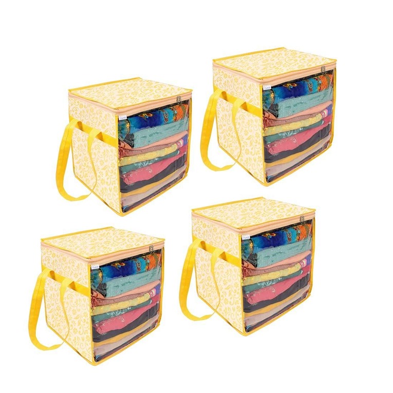 Printed-Non-Woven-Saree-Cover-with-Handles-and-Transparent-Front-5.jpg