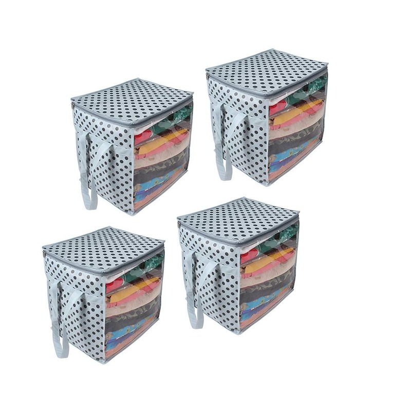 Printed-Non-Woven-Saree-Cover-with-Handles-and-Transparent-Front.jpg