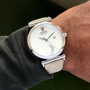Premium Rolex Watch For Men (SG731)