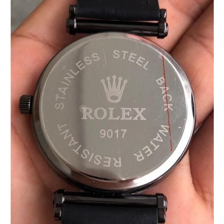 Rolex-Mens-Leather-Watch-1-2.jpg