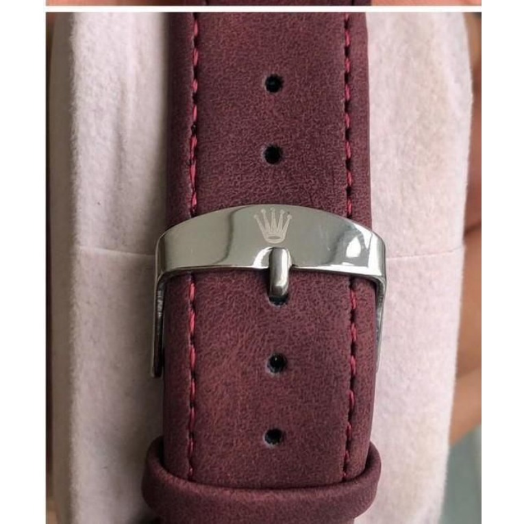 Rolex-Mens-Leather-Watch-1-3.jpg