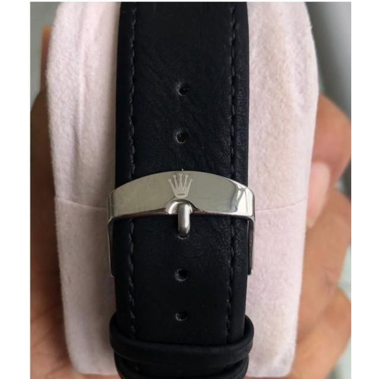Rolex-Mens-Leather-Watch-2-2.jpg
