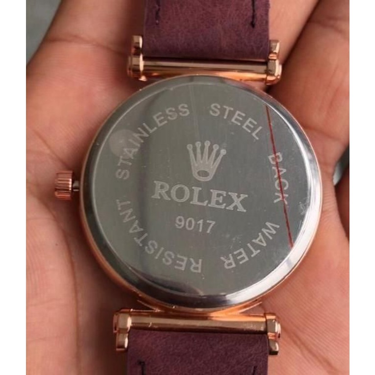 Rolex-Mens-Leather-Watch-2-3.jpg