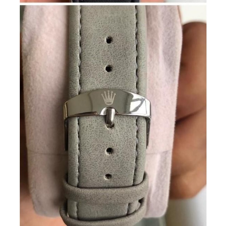 Rolex-Mens-Leather-Watch-2-5.jpg