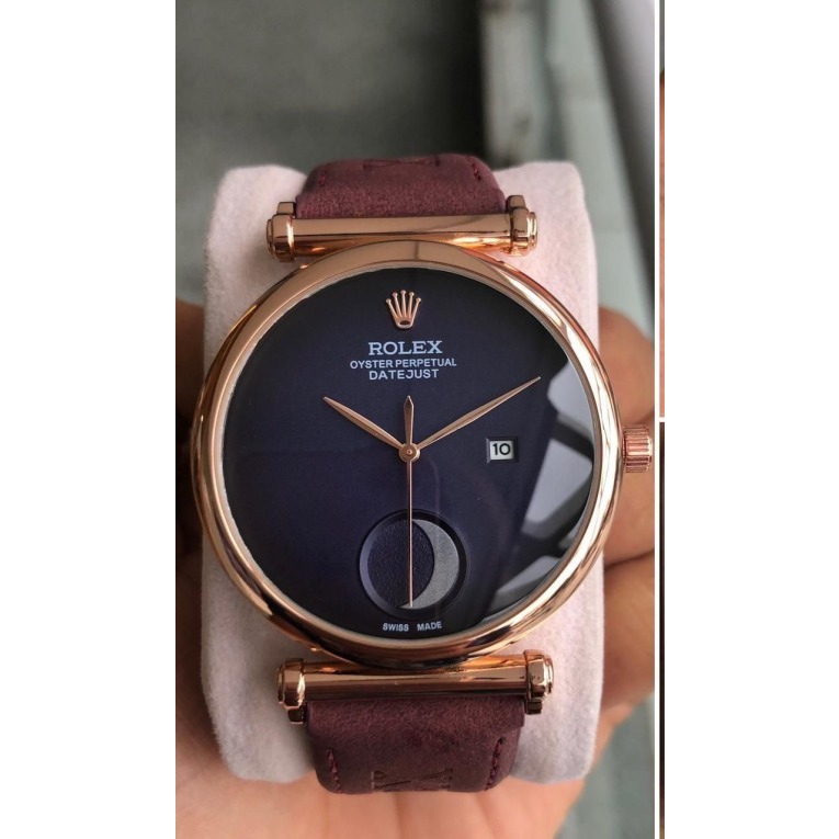 Rolex-Mens-Leather-Watch-7.jpg