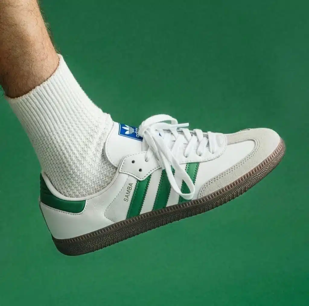 SambaOgSneakersShoesForMen-Shopaholics-1_1800x1800.webp
