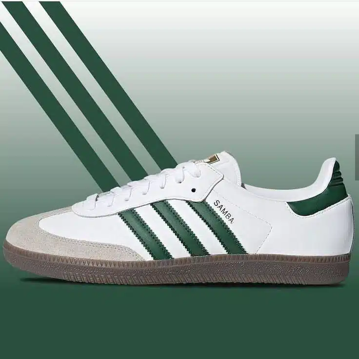 SambaOgSneakersShoesForMen-Shopaholics-2_1800x1800.webp