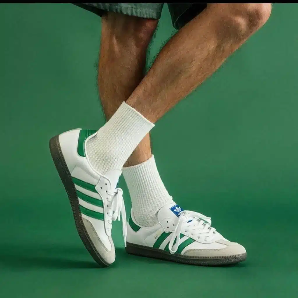 SambaOgSneakersShoesForMen-Shopaholics-3_1800x1800.webp