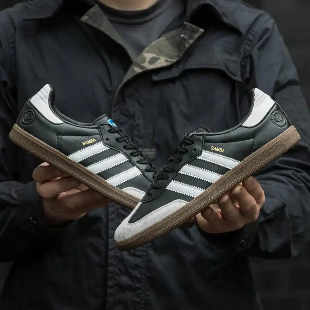 SambaOgSneakersShoesForMen-Shopaholics-4_1800x1800.webp