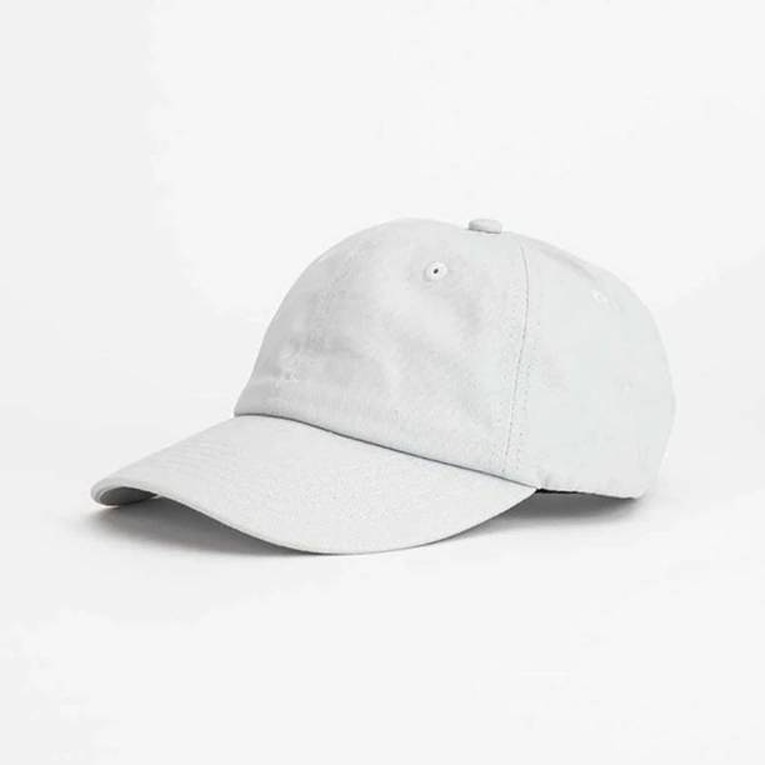 Solid-Cotton-Baseball-Cap-White-2.jpg