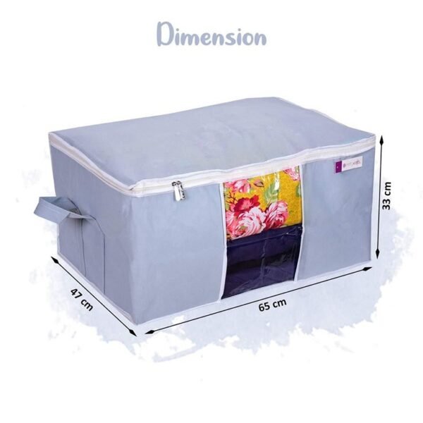 Storage-Bag-Under-Bed-Blanket-Storage-Bag-Covers-With-Handles-1-2.jpg