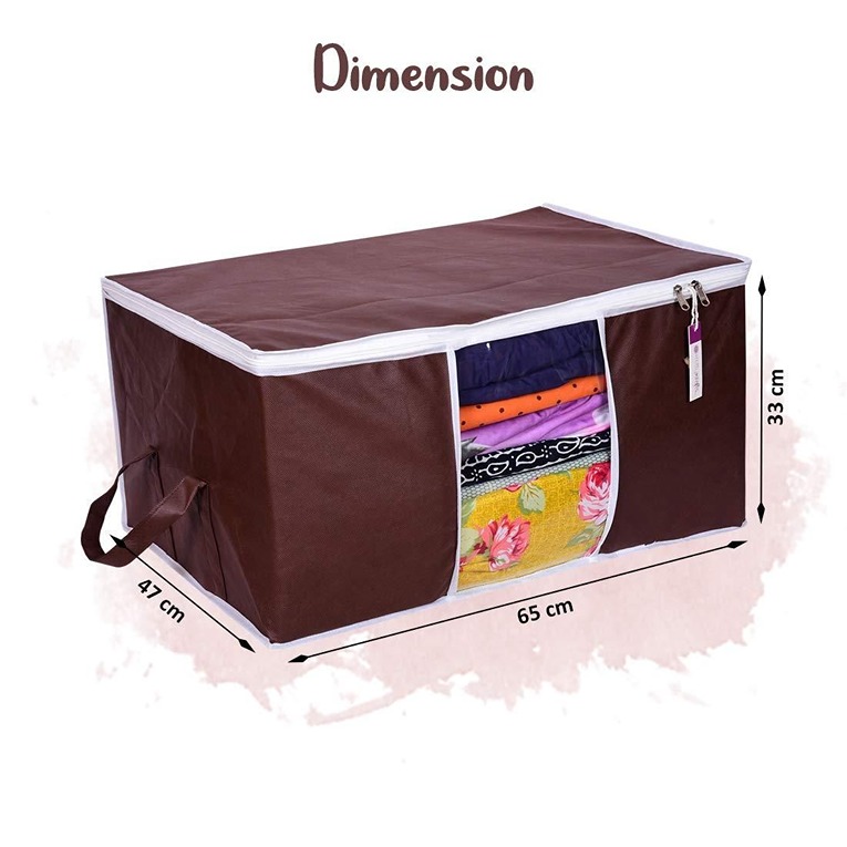 Storage-Bag-Under-Bed-Blanket-Storage-Bag-Covers-With-Handles-1-3.jpg