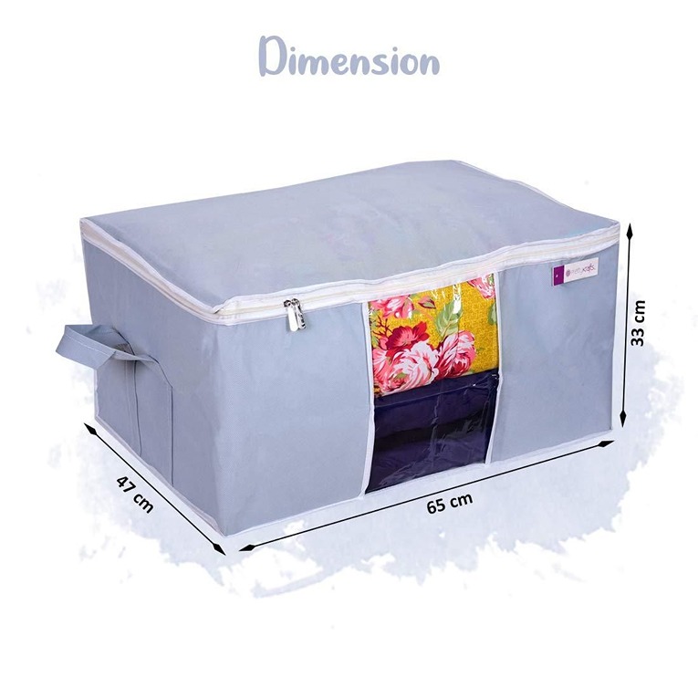 Storage-Bag-Under-Bed-Blanket-Storage-Bag-Covers-With-Handles-1.jpg
