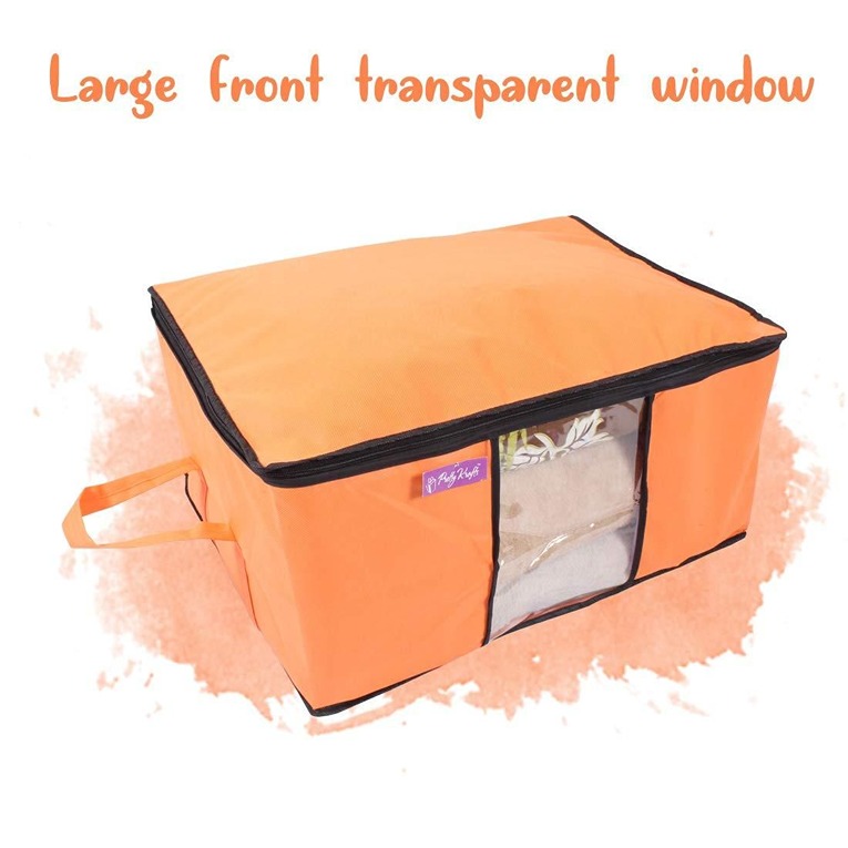 Storage-Bag-Under-Bed-Blanket-Storage-Bag-Covers-With-Handles-2-1.jpg