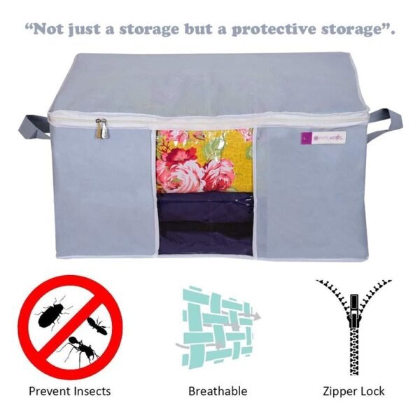 Storage-Bag-Under-Bed-Blanket-Storage-Bag-Covers-With-Handles-2-2.jpg