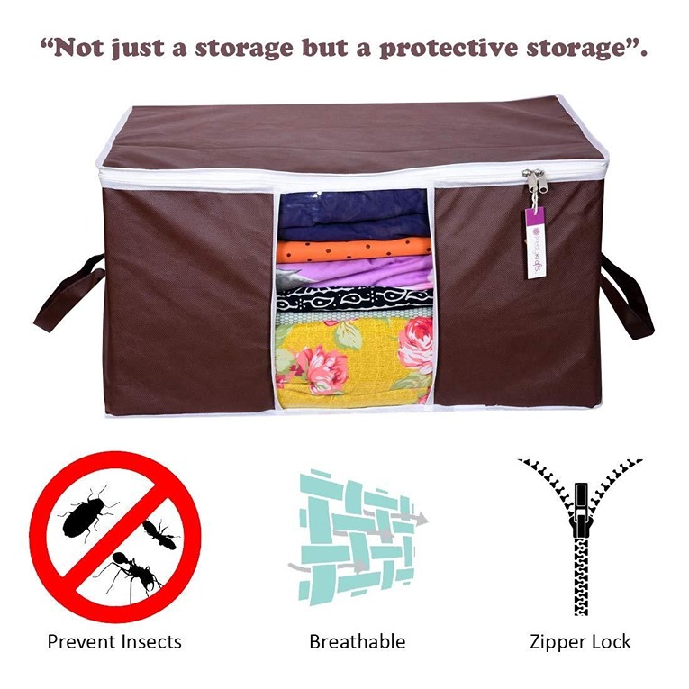 Storage-Bag-Under-Bed-Blanket-Storage-Bag-Covers-With-Handles-2-3.jpg