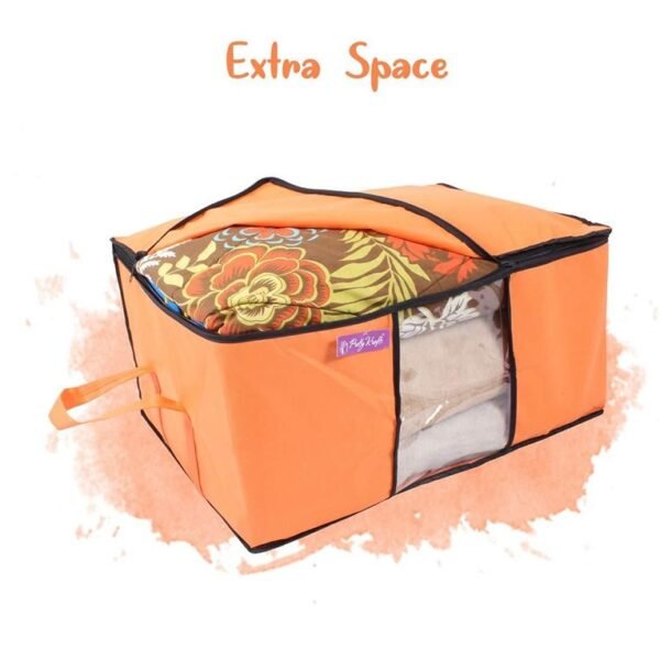Storage-Bag-Under-Bed-Blanket-Storage-Bag-Covers-With-Handles-3-1.jpg